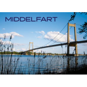 Middelfart