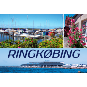Ringkøbing