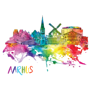 Aarhus