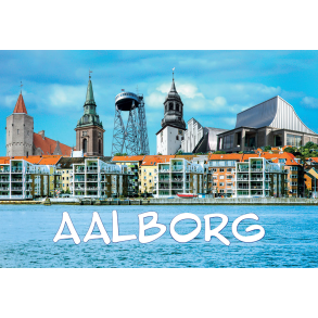 Aalborg