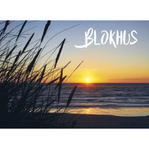 Blokhus
