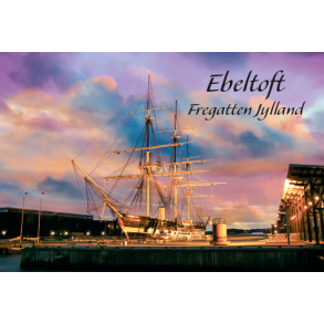 Ebeltoft