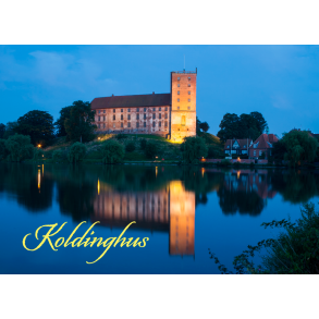 Kolding