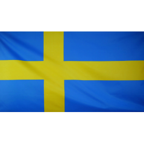 Sverige