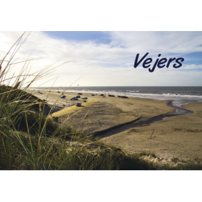 Vejers