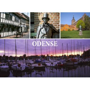 Odense