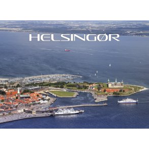 Helsingr