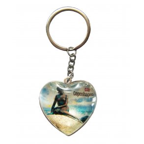 Glas nglering KB-GNH-03