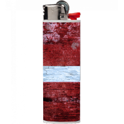 Lighter DK 01
