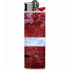Lighter DK 01