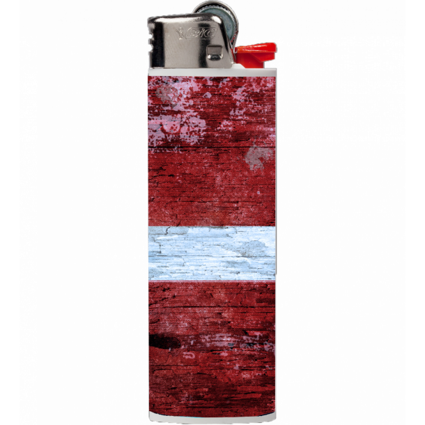 Lighter DK 01