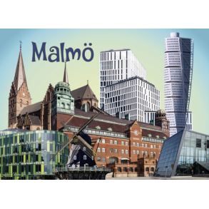 MALM-mM-02