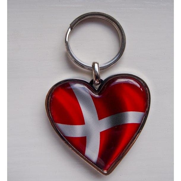 Nglering hjerteforme 01