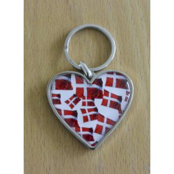 Nglering hjerteforme 02