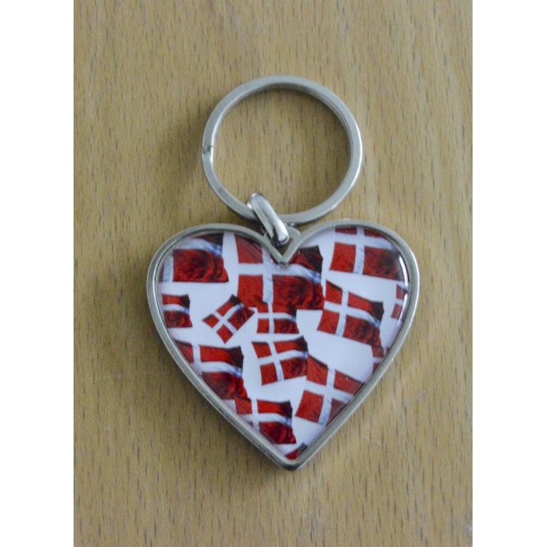 Nglering hjerteforme 02