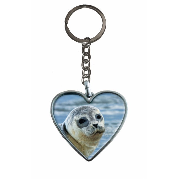 Nglering  Single hjerte 01