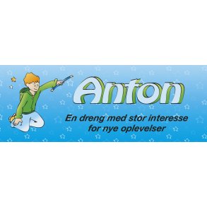 Anton