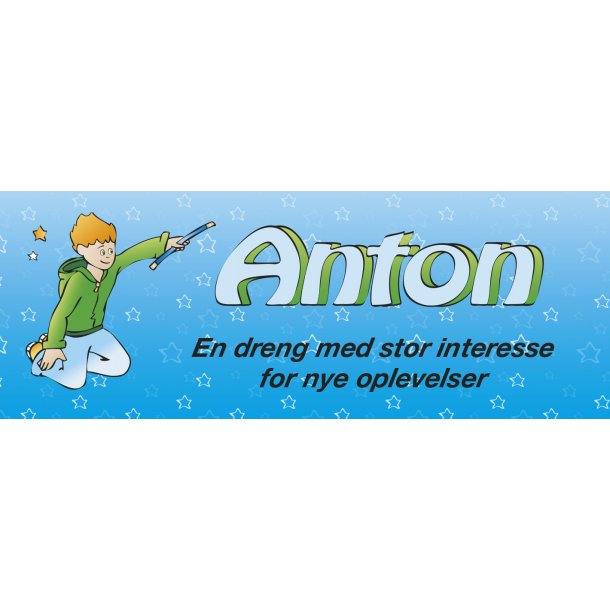 Anton