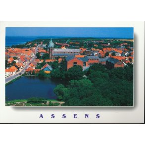 Assens