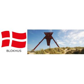 Blokhus 01