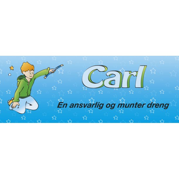 Carl