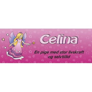 Celina