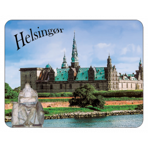 Helsingr