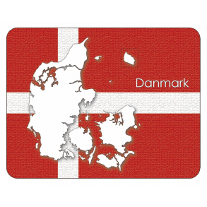 Danmark