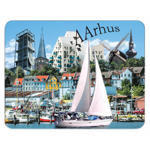 Aarhus