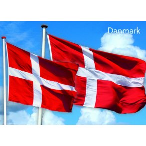 Danmark