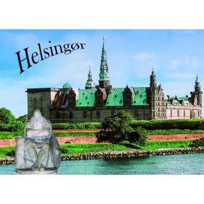 Helsingr