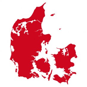 Danmark
