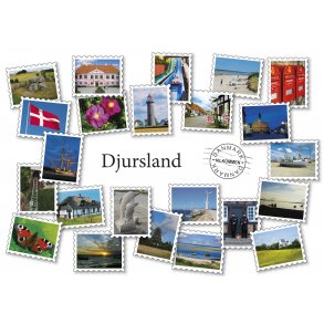 Djursland