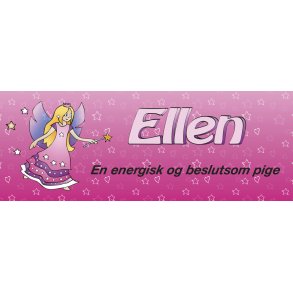 Ellen