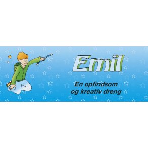 Emil