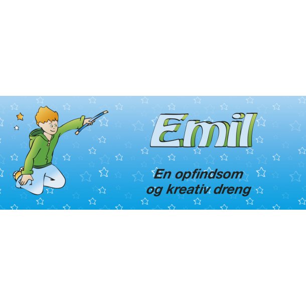 Emil