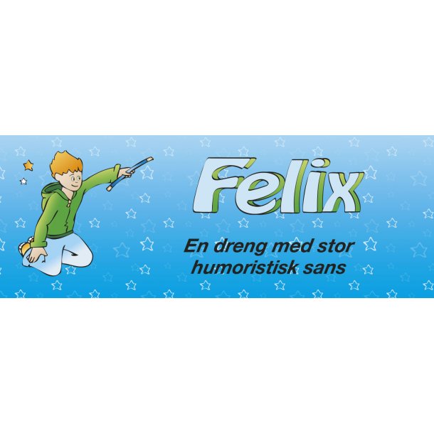 Felix