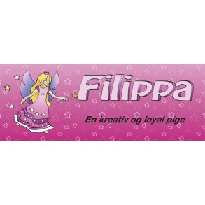 Filippa