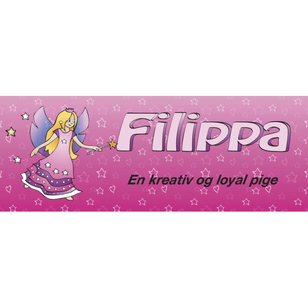 Filippa