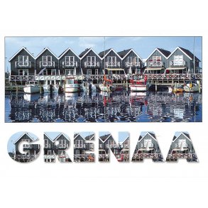 Grenaa