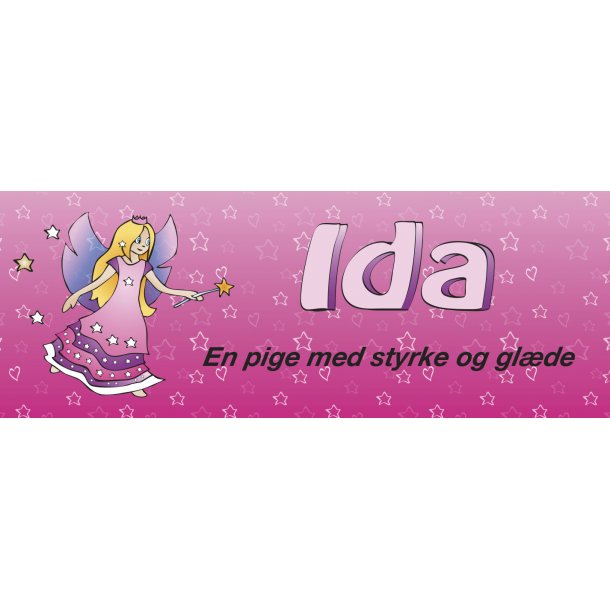 Ida