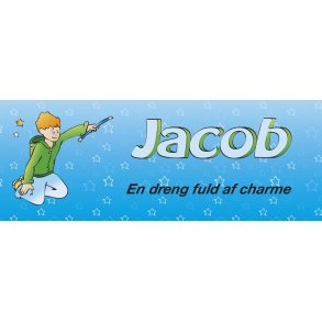 Jacob