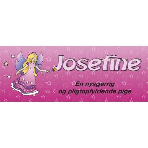 Josefine