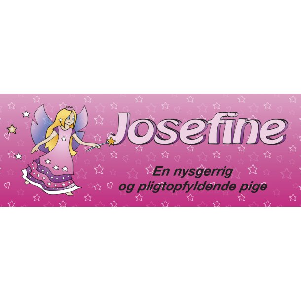 Josefine