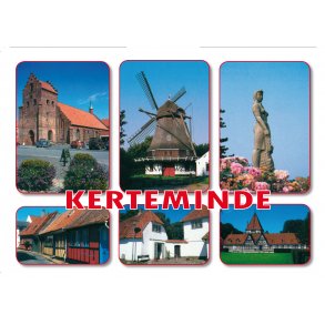 Kerteminde