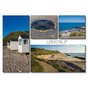 Lnstrup