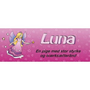 Luna