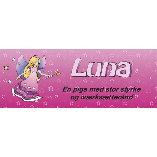 Luna