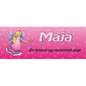 Maja