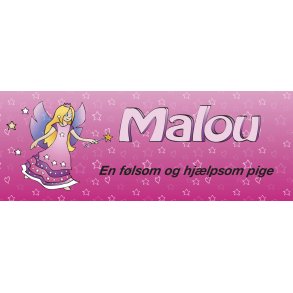 Malou